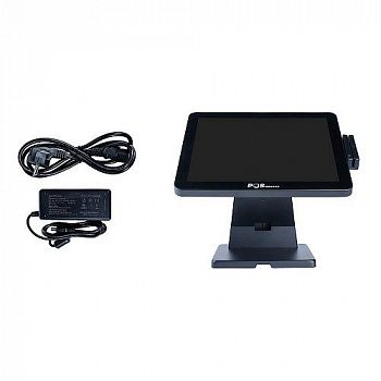 b78906f5d2401fc7ac60daed24e17727.jpg - thumb