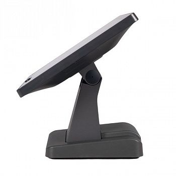 product_16623_4.jpg - thumb