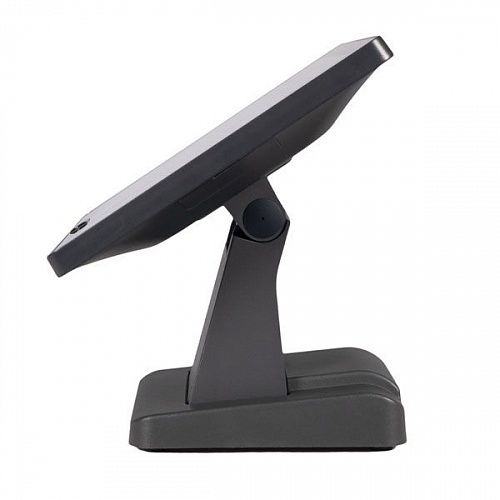 product_16623_4.jpg