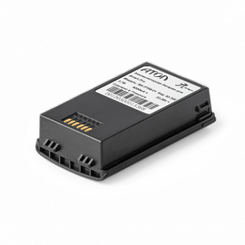 Аккумулятор для терминала АТОЛ Smart.Pro (6000 мАч.) - ITsale - thumb