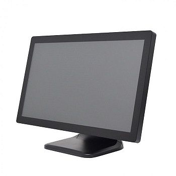 Сенсорный моноблок POSCenter POS101 (21.5", PCAP, i5-8260U, RAM 8Gb, SSD M2 256Gb, MSR) без ОС - ITsale - thumb