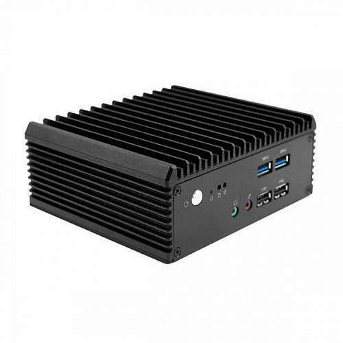 product_16775_2.jpg