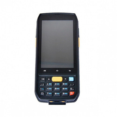 ТСД iData 70 (And10.0/2D/4G+64G/4-inch/4G (LTE)/WiFI/BT/GPS/Type-C/5-8MPX/NFC/no GMS - ITsale
