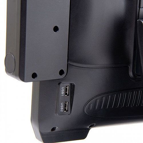 product_15073_4.jpg