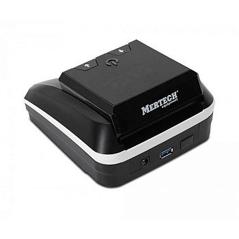 Detektor_banknot_Mertech_D_20A_Promatic_GREENRED_2_700x700.jpg - thumb