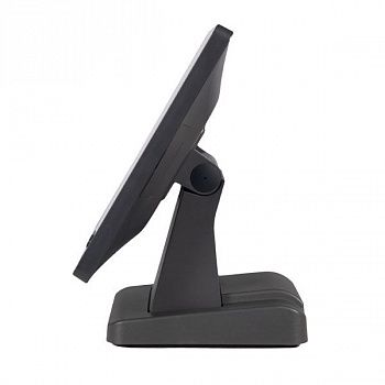 product_16623_3.jpg - thumb