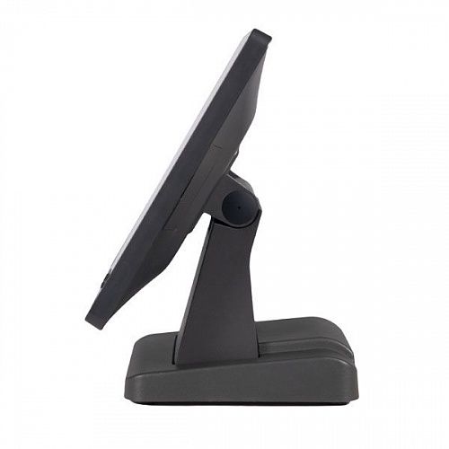 product_16623_3.jpg