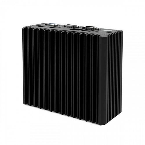 product_16775_5.jpg