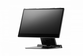 Сенсорный терминал АТОЛ МАКС 16 V2 (15.6" P-CAP, i3-1215U, M.2 SATA 256 Gb, 8Gb DDR4),без MSR, без ОС. - ITsale - thumb