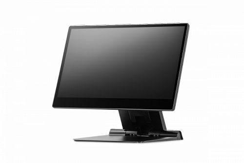 Сенсорный терминал АТОЛ МАКС 16 V2 (15.6" P-CAP, i3-1215U, M.2 SATA 256 Gb, 8Gb DDR4),без MSR, без ОС. - ITsale