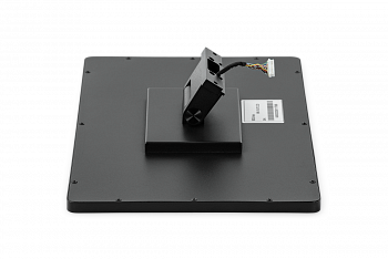 ATOL_24_02_2025_203_01.png - thumb