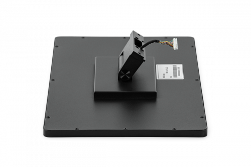 ATOL_24_02_2025_203_01.png