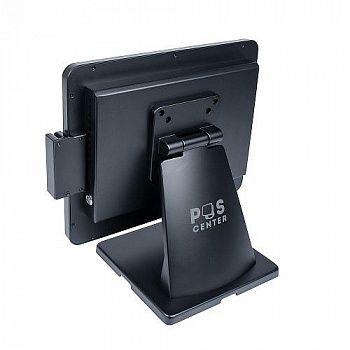 3fc07aa580acb62e5a7c6e03a89cf2a1.jpg - thumb