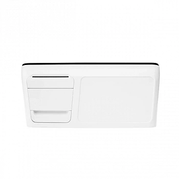 Evotor_10_Standart_FN36_3.webp - thumb