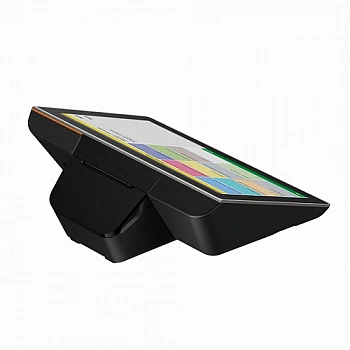 x2dt19biqx39yojq2dcvk133h28el19k8.png.pagespeed.ic.A79IGm8KGM.webp - thumb