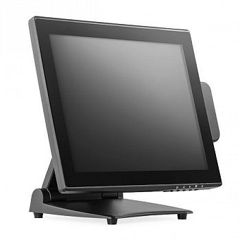 product_a545bf2caee13f5177a5b131337bd061.jpg - thumb