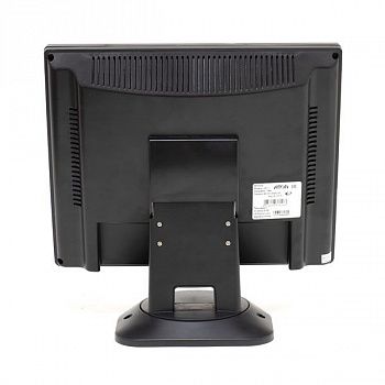 product_14654_3.jpg - thumb