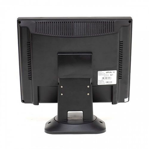 product_14654_3.jpg