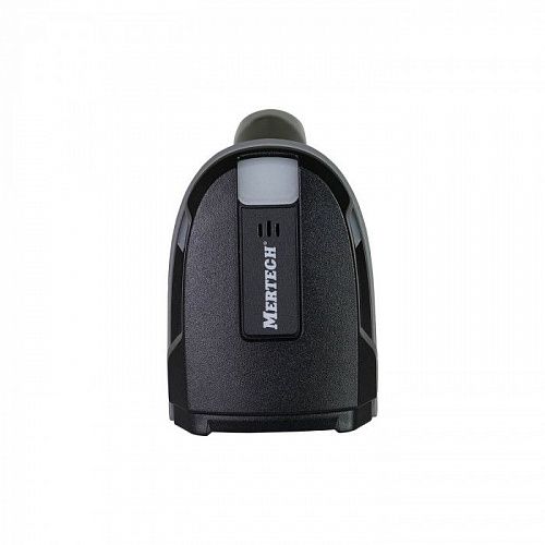 4903_2_700x700.jpg