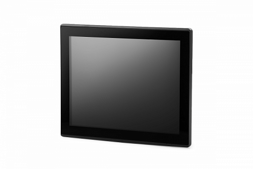 Дополнительный монитор 15" АТОЛ SM15Neo (vPro),черный, для терминала Нео 15 vPro - ITsale