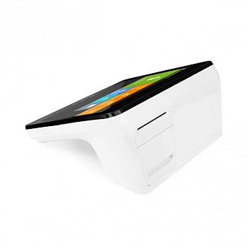 Evotor_10_Standart_FN36_2.webp - thumb