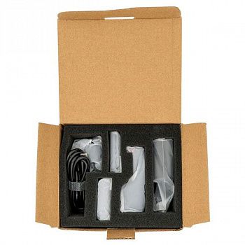 product_16683_6.jpg - thumb