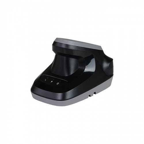Зарядно-коммуникационная подставка (Cradle) для сканера CL-2420/CL-2425 black - ITsale