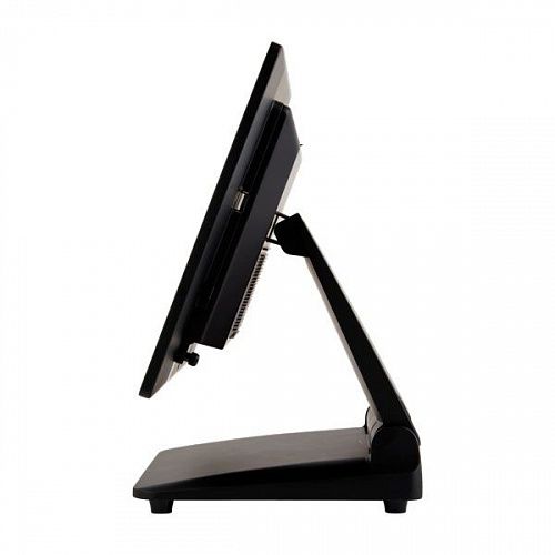 product_bff0403a741f6c45ccb3dd820aedacbc.jpg