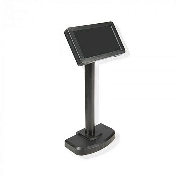 Дисплей покупателя MERTECH CD-TFT" - ITsale - thumb