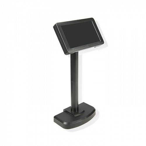 Дисплей покупателя MERTECH CD-TFT" - ITsale