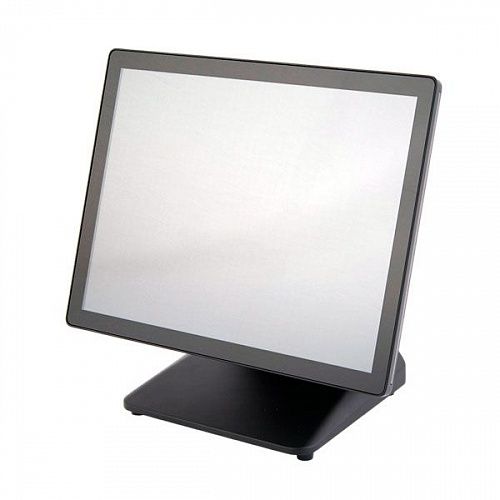 Сенсорный терминал АТОЛ Нео 15 (vPro, 15" PCAP, N97, SSD 128GB, RAM 8GB),без MSR, без ОС. - ITsale