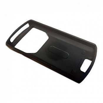 Защитный чехол DT50 (стандартный) Protective cover (standard) - ITsale - thumb