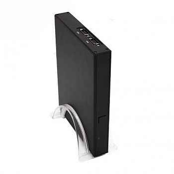 product_15305_2.jpg - thumb