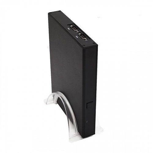 product_15305_2.jpg