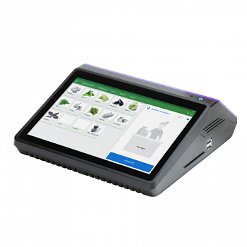 ККТ Вики Мини Ф 10" ФН36 - ITsale - thumb