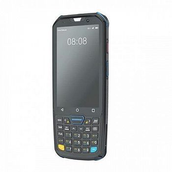 product_14939_2.jpg - thumb