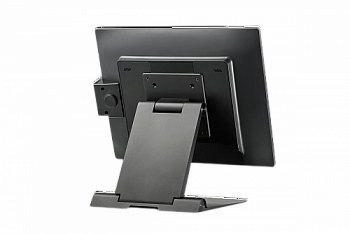 atol_10_02_2025_1374_01_1.png - thumb
