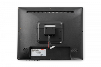 ATOL_24_02_2025_169_01.png - thumb