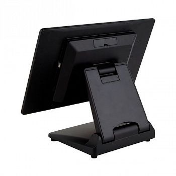 product_b712fd5d7ebf93789d518f763c553244.jpg - thumb