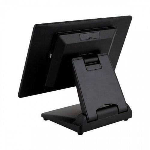 product_b712fd5d7ebf93789d518f763c553244.jpg