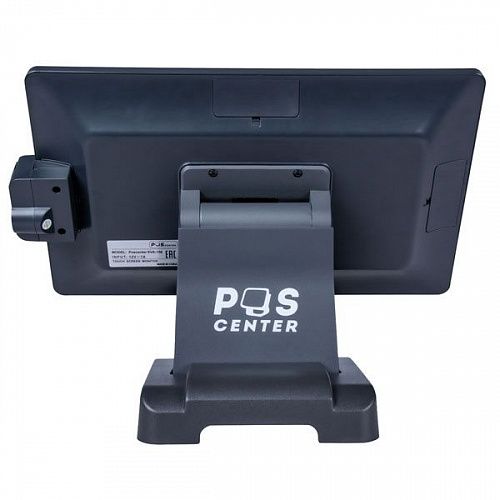 product_16622_5.jpg