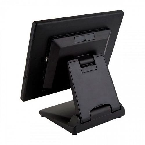 product_e2b68b0b0a1a40db53b86851e92b1616.jpg