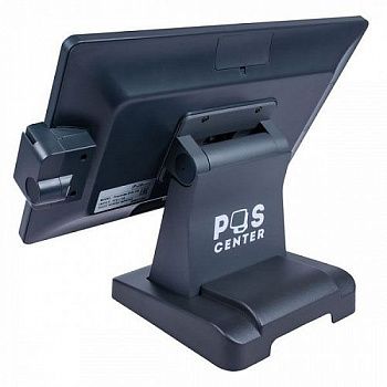 product_16622_4.jpg - thumb