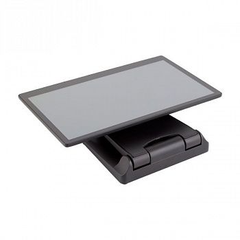 product_4034ccdbf493998b7cea17e9bda6b8ac.jpg - thumb