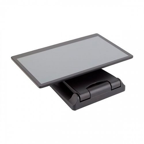 product_4034ccdbf493998b7cea17e9bda6b8ac.jpg