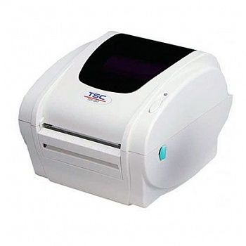 Принтер этикеток (термо, 203dpi) TSC TDP-247, PSU - ITsale - thumb