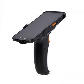 product_16495_3.jpg - thumb