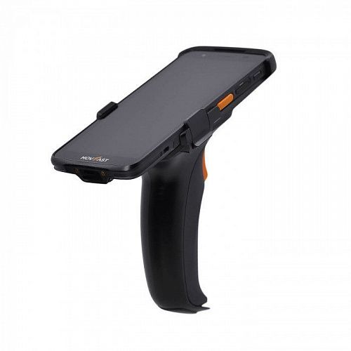 product_16495_3.jpg