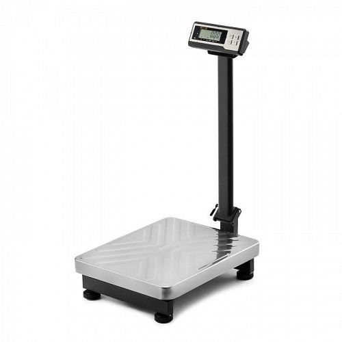 Весы M-ER 334 ACFP-150.20/50 (520*420) LCD - ITsale
