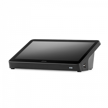 Сенсорный терминал АТОЛ Optima (11.6", N100, 8 ГБ DDR3L, SSD 128 Гб M.2, без АКБ, АстраЛинукс "Орел"). V8 - ITsale - thumb